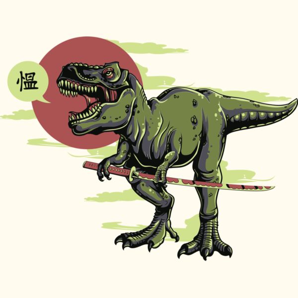 designious tshirt design 723  Converted  Thumbnail