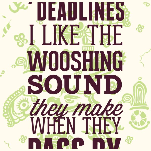 designious tshirt design 718  Converted  Thumbnail