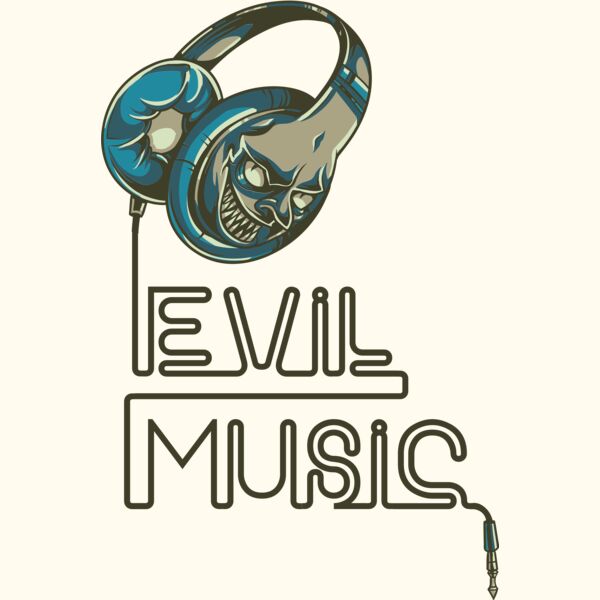 designious tshirt design 684  Converted  Thumbnail