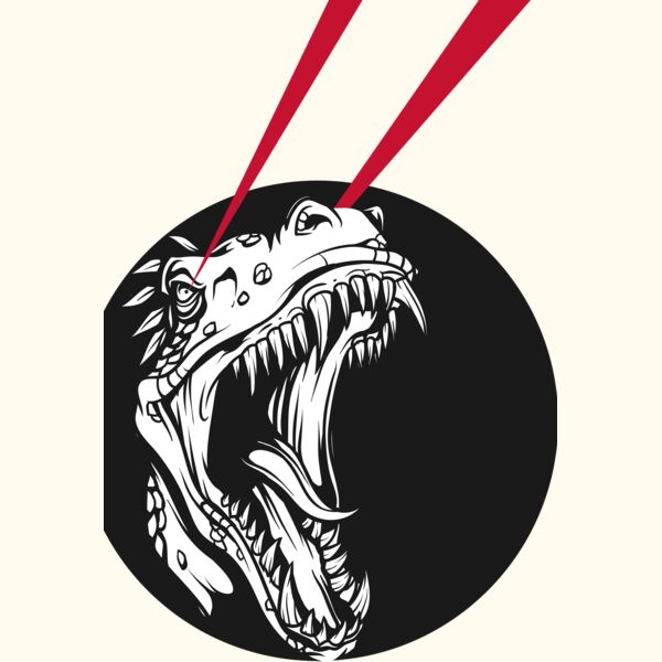 designious tshirt design 738  Converted  Thumbnail