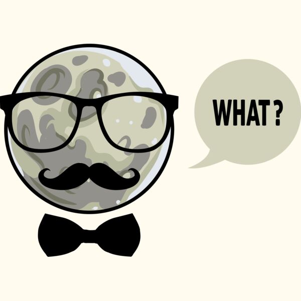 designious tshirt design 722  Converted  Thumbnail