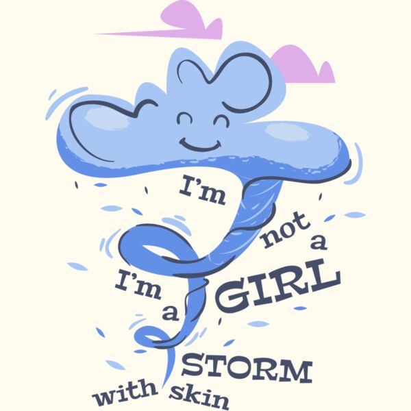 t shirt m 2 Thumbnail