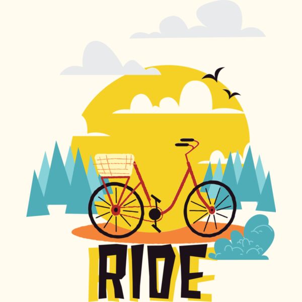 t shirt m 80  Converted  Thumbnail