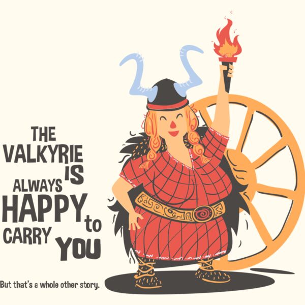 t shirt m 3 Thumbnail