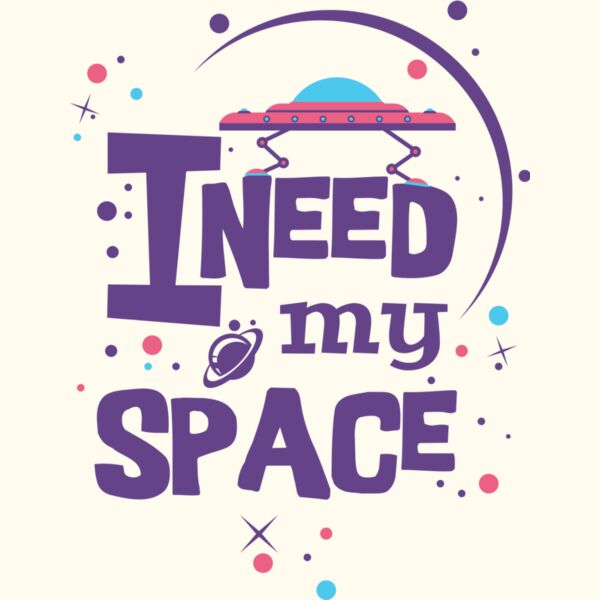 t shirt m 1 Thumbnail