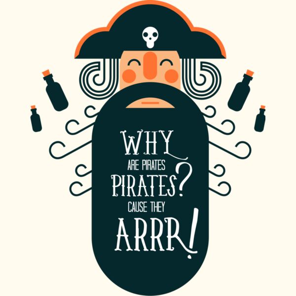 t shirt m 23 Thumbnail