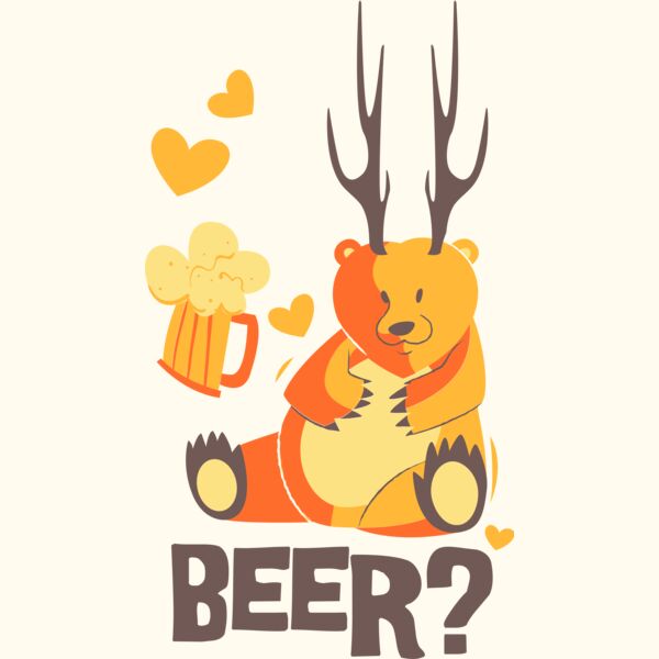 t shirt m 6 Thumbnail