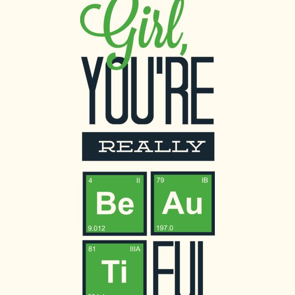 designious vector tshirt 834  Converted  Thumbnail