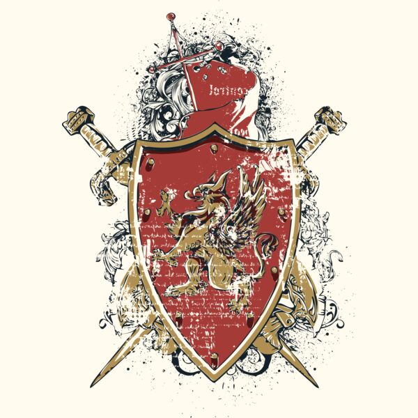 designious tshirt design 743  Converted  Thumbnail