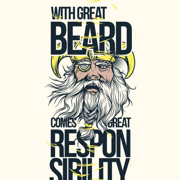 designious vector t shirt design 774  Converted  Thumbnail