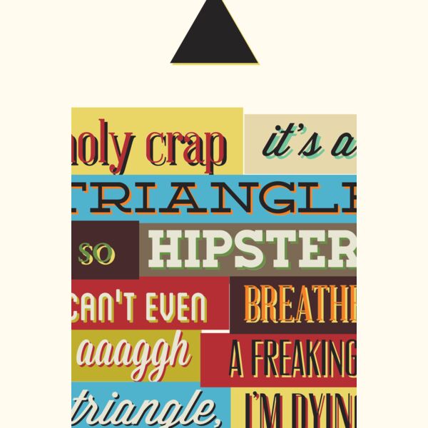 designious tshirt design 753  Converted  Thumbnail