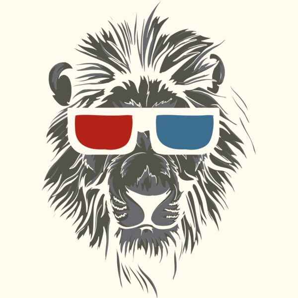 designious vector tshirt 829  Converted  Thumbnail