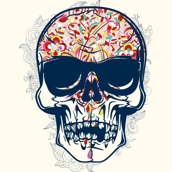 designious vector tshirt 828  Converted  Thumbnail