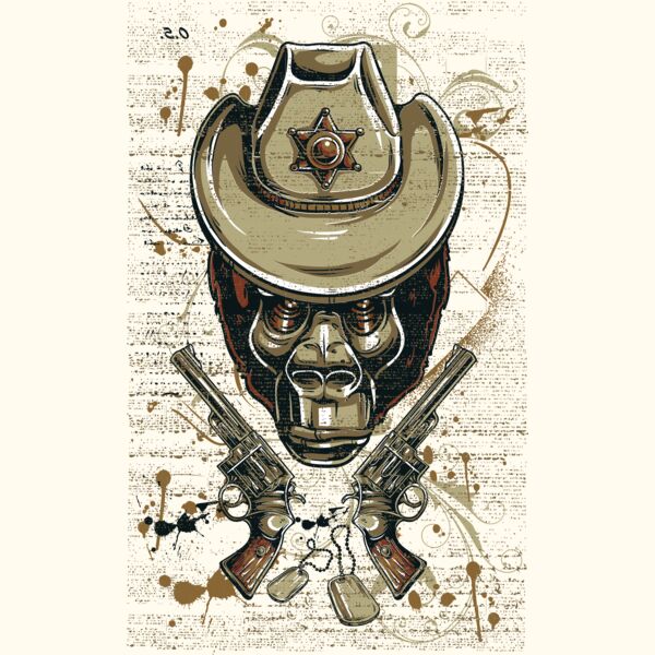 designious vector t shirt design 786  Converted  Thumbnail