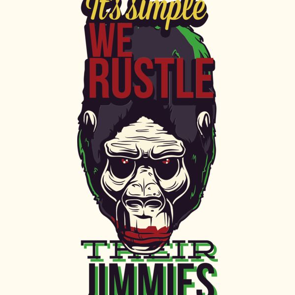 designious vector t shirt design 771  Converted  Thumbnail