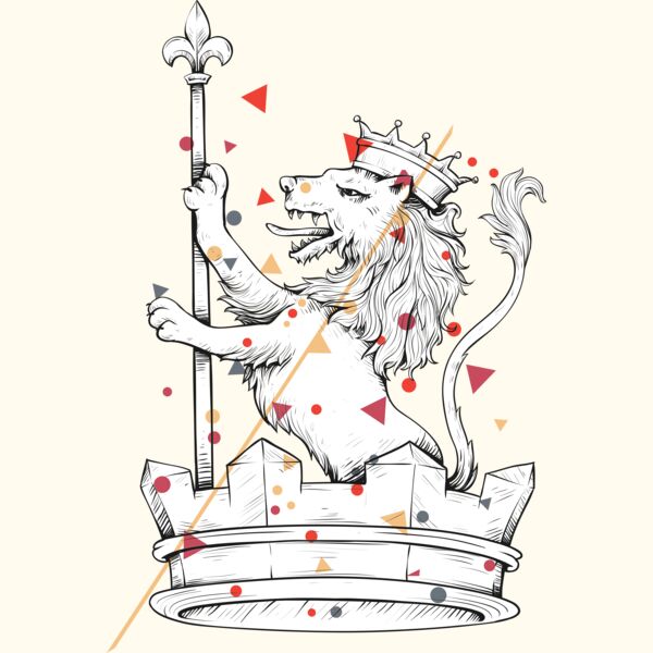 designious vector t shirt design 764  Converted  Thumbnail