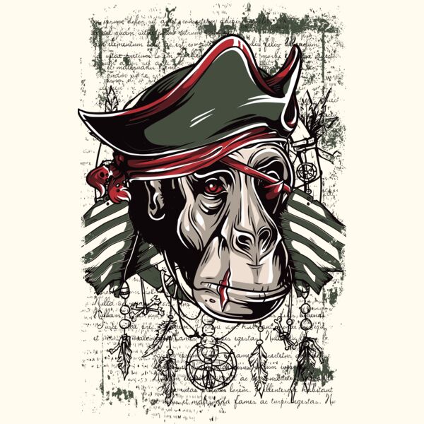 designious vector t shirt design 785  Converted  Thumbnail