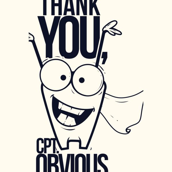 designious vector t shirt design 779  Converted  Thumbnail