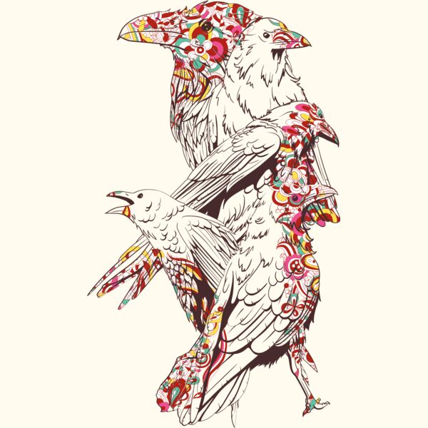 designious vector tshirt 827  Converted  Thumbnail