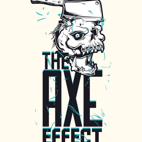 designious vector tshirt 790  Converted  Thumbnail