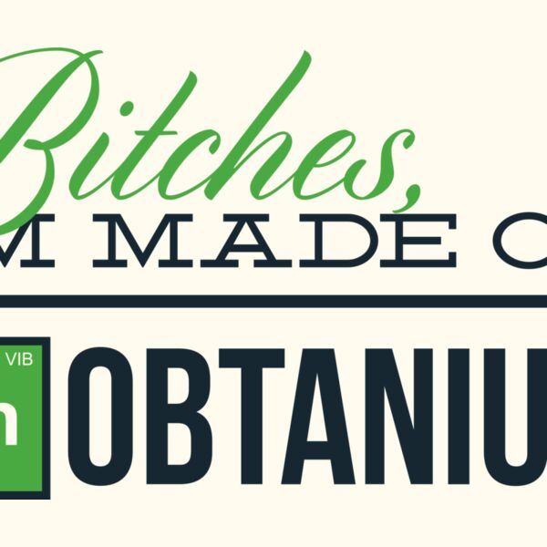 designious vector tshirt 838  Converted  Thumbnail