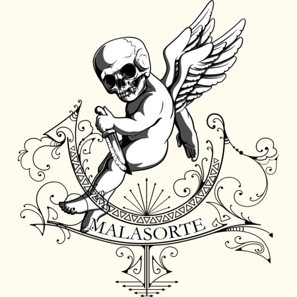 designious vector t shirt design 761  Converted  Thumbnail