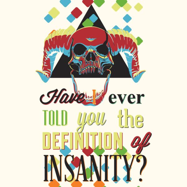 designious tshirt design 750  Converted  Thumbnail