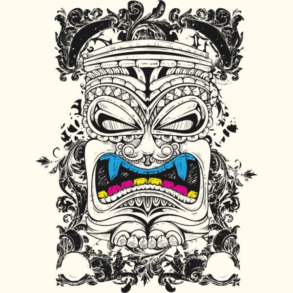 designious vector t shirt design 782  Converted  Thumbnail