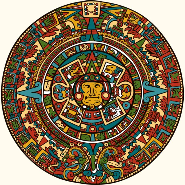 designious vector tshirt 821  Converted  Thumbnail