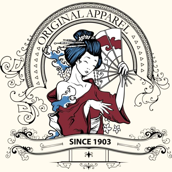 designious vector t shirt design 768  Converted  Thumbnail