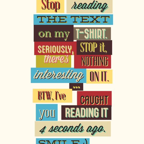 designious tshirt design 752  Converted  Thumbnail