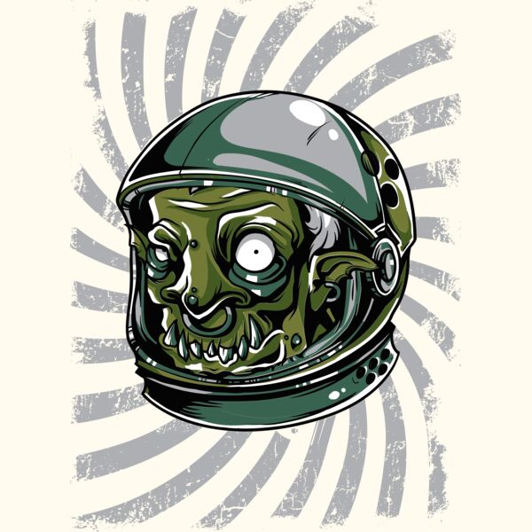 designious vector t shirt design 787  Converted  Thumbnail