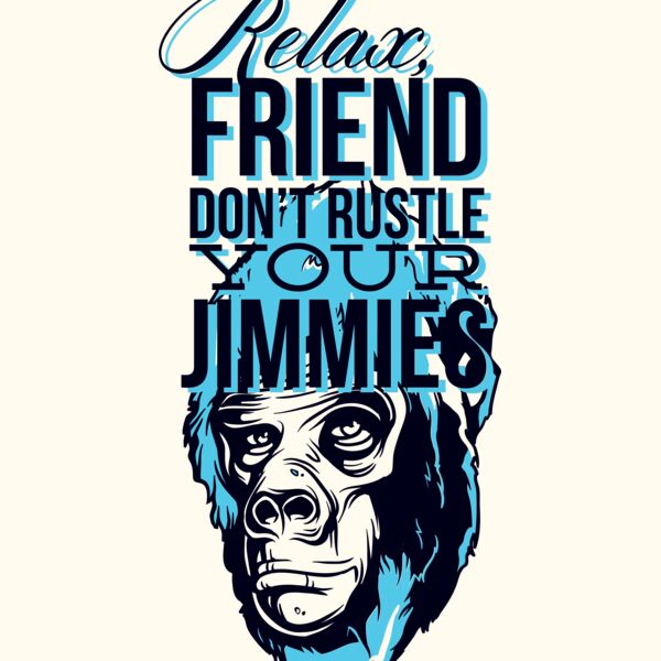 designious vector t shirt design 770  Converted  Thumbnail