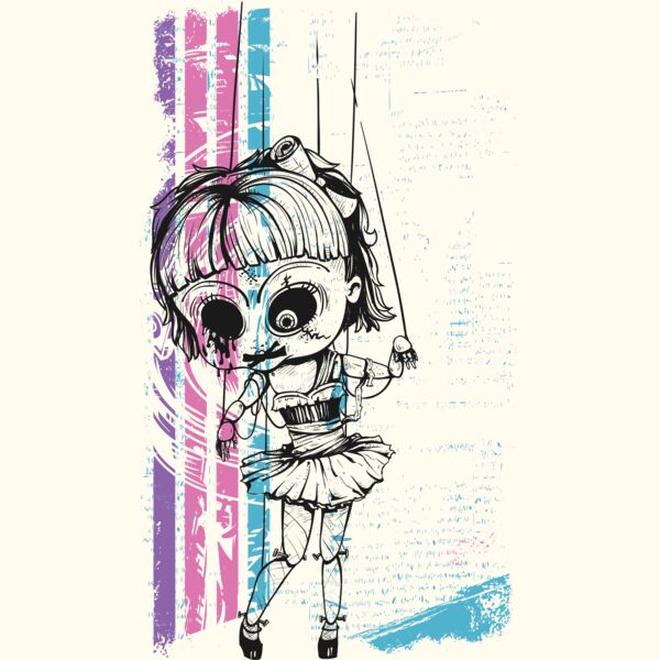 designious vector t shirt design 780  Converted  Thumbnail