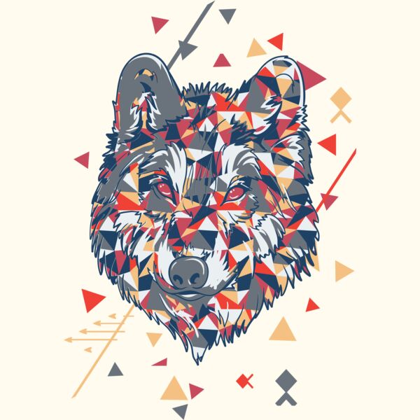 designious vector t shirt design 763  Converted  Thumbnail