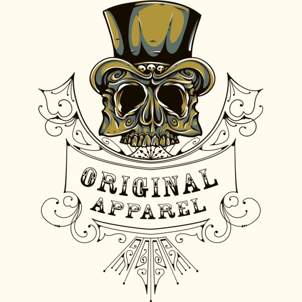 designious vector t shirt design 767  Converted  Thumbnail