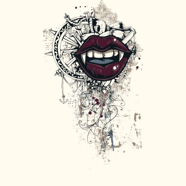 designious vector t shirt design 788  Converted  Thumbnail