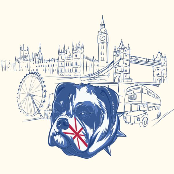 designious vector t shirt design 760  Converted  Thumbnail