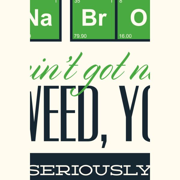 designious vector tshirt 837  Converted  Thumbnail