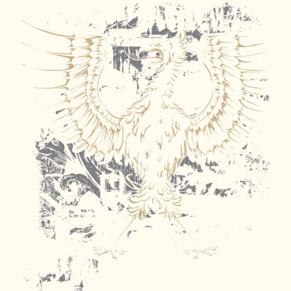 designious vector tshirt 822  Converted  Thumbnail