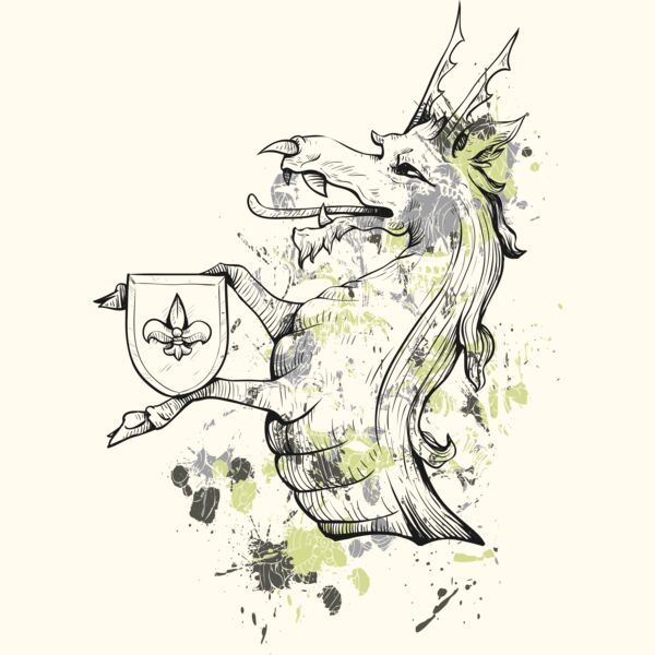 designious vector t shirt design 765  Converted  Thumbnail