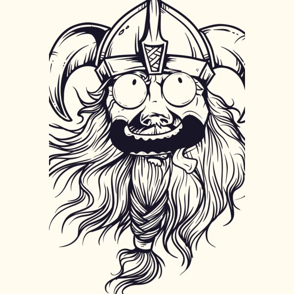 designious vector tshirt 797  Converted  Thumbnail