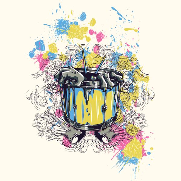 designious tshirt design 742  Converted  Thumbnail