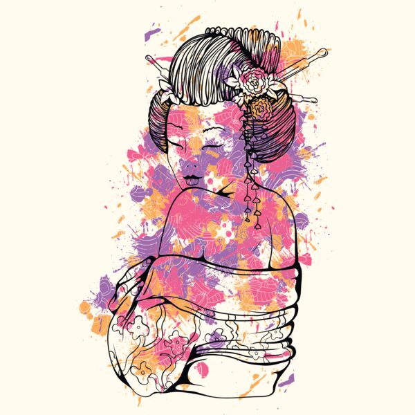 designious tshirt design 748  Converted  Thumbnail