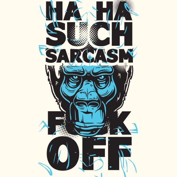 designious vector t shirt design 772  Converted  Thumbnail