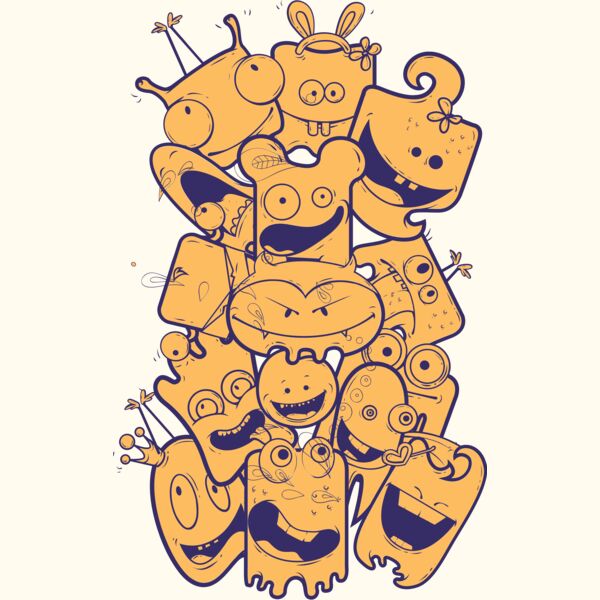 designious vector tshirt 824  Converted  Thumbnail