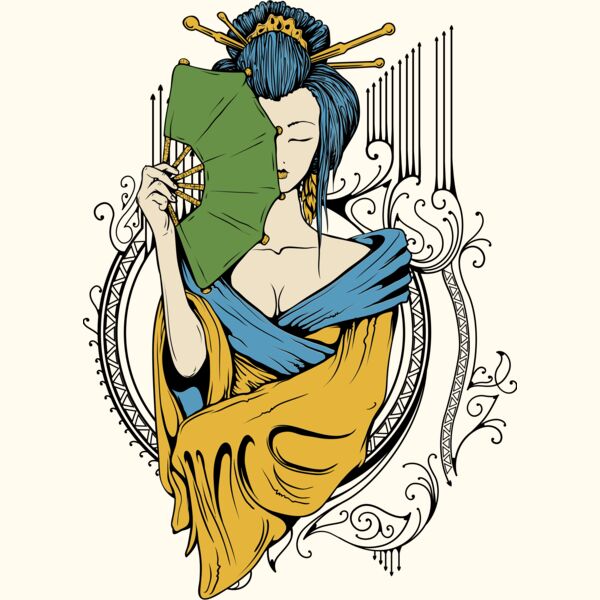 designious vector t shirt design 766  Converted  Thumbnail