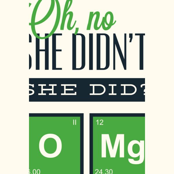 designious vector tshirt 839  Converted  Thumbnail