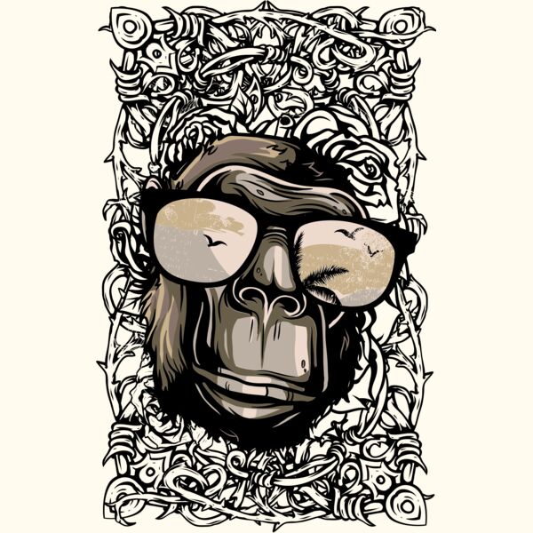 designious vector t shirt design 784  Converted  Thumbnail