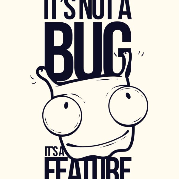 designious vector t shirt design 775  Converted  Thumbnail